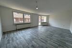 Etagenwohnung Duisburg / Untermeiderich Untermeiderich - 3 Zimmer, 70 m&sup2;, 800&euro; | Angebot:26291260