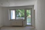 Etagenwohnung Gelsenkirchen Buer - 2.5 Zimmer, 47 m&sup2;, 340&euro; | Angebot:22220893