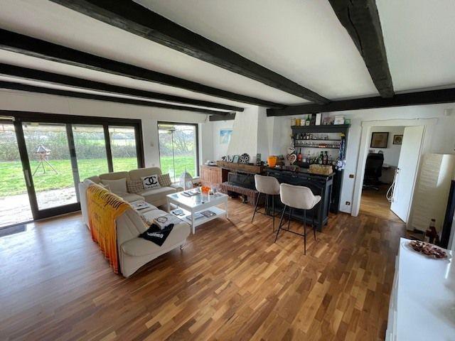 Einfamilienhaus Dorsten Altstadt - 9 Zimmer, 180 m&sup2;, 950.000&euro; | Angebot:26098145