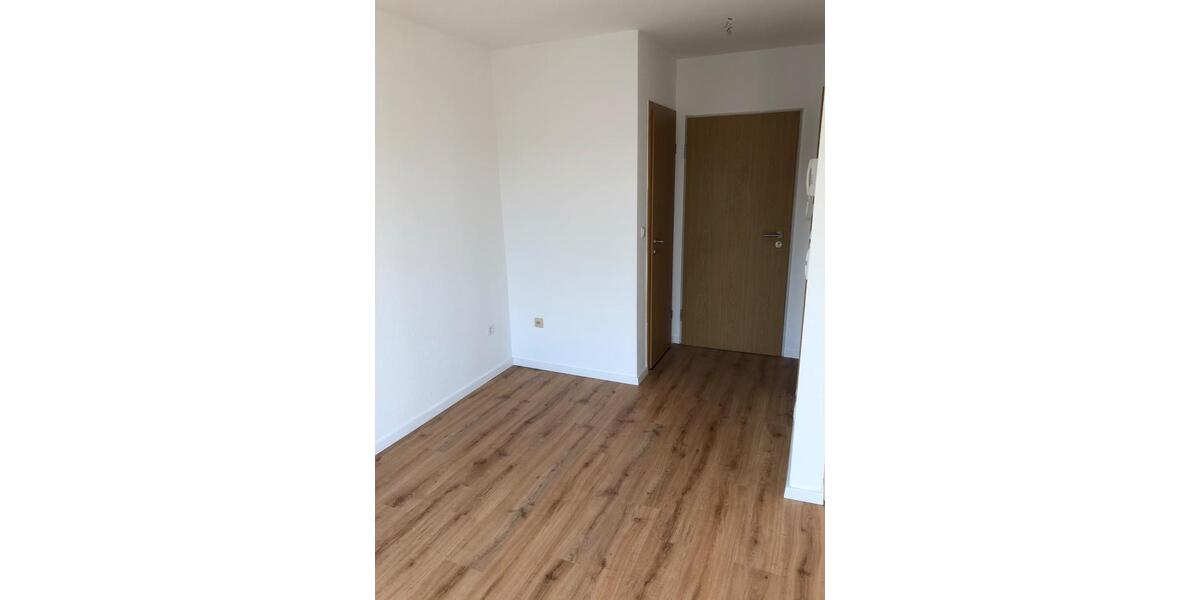 Dachgeschoßwohnung Bochum Altenbochum - 1 Zimmer, 25 m&sup2;, 430&euro; | Angebot:25239007