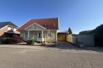 WOHNEN MIT CHARME - Einfamilienhaus Hamminkeln | Angebot:27093272
