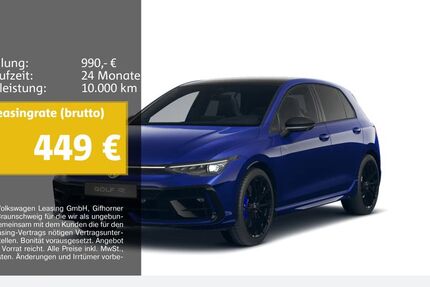 VW Golf 10.632 km 48.880 &euro; Bochum 44892
