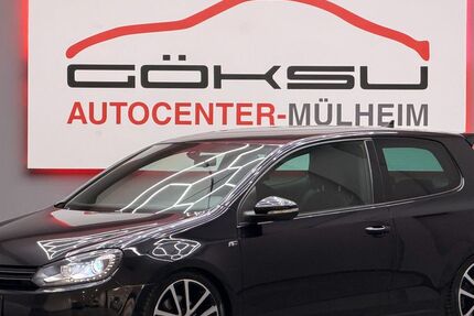 VW Golf 149.777 km 8.950 &euro; Mülheim an der ruhr 45476