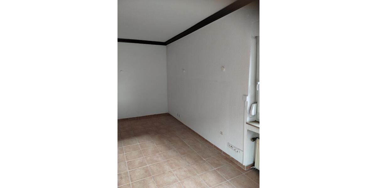 Etagenwohnung Herne Eickel - 2.5 Zimmer, 99 m&sup2;, 900&euro; | Angebot:24847197