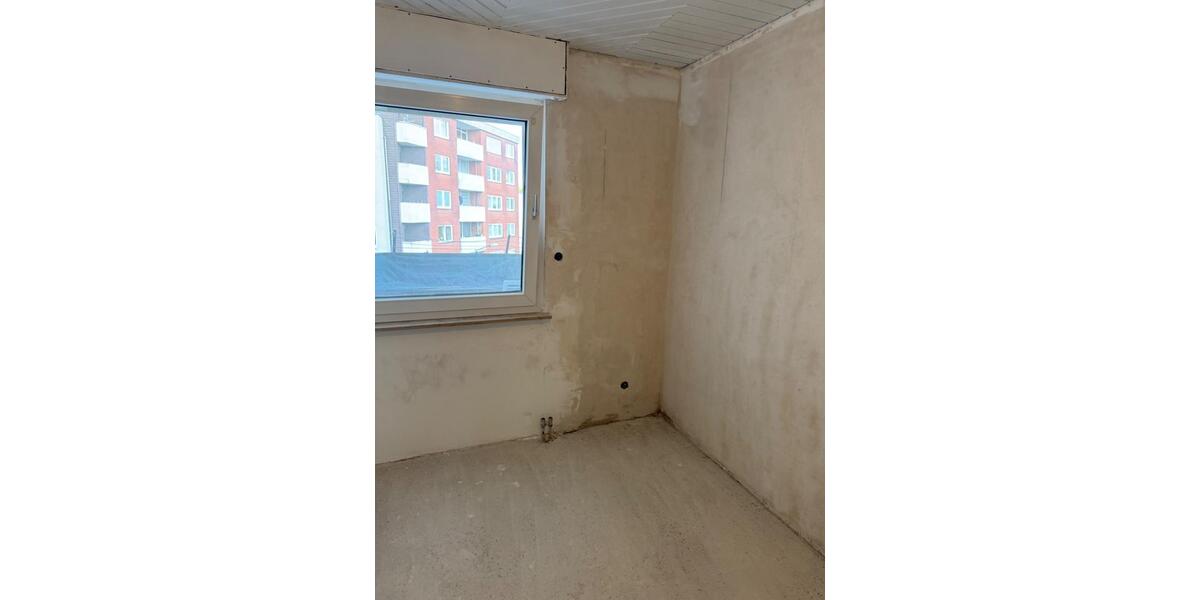 Etagenwohnung Gelsenkirchen Gelsenkirchen-Nord - 3.5 Zimmer, 78 m&sup2;, 780&euro; | Angebot:26275586