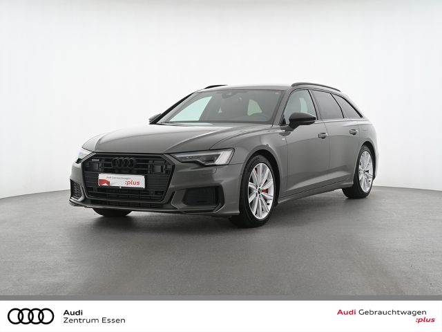 Audi A6 90.104 km 38.980 &euro; Essen 45143