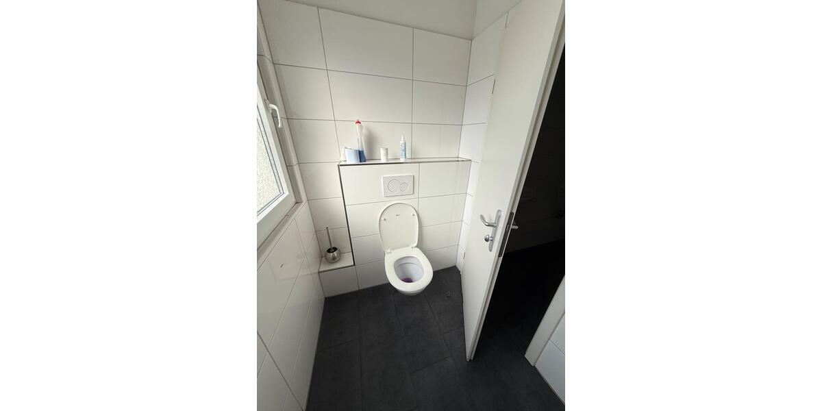 Gewerbeobjekt Duisburg Hamborn - 1.500&euro; | Angebot:26292446