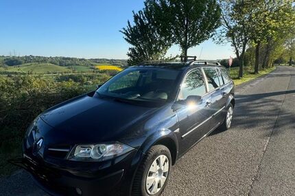 Renault Megane 123.000 km 2.600 &euro; Essen 45239