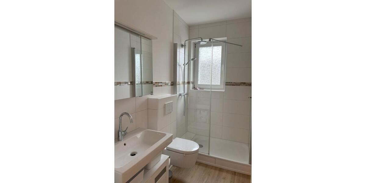 Etagenwohnung Bochum Bochum-Nord - 1 Zimmer, 62 m&sup2;, 500&euro; | Angebot:26311902
