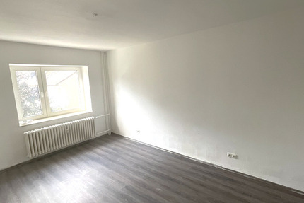 Wohnung Duisburg Mittelmeiderich - 2 Zimmer, 48 m&sup2;, 364&euro; | Angebot:24564704