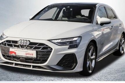 Audi A3 9.620 km 32.440 &euro; Recklinghausen 45657