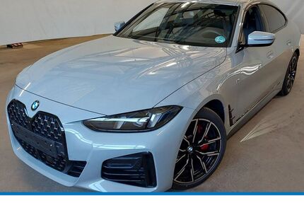 BMW 430 24.899 km 52.890 &euro; Dinslaken 46535