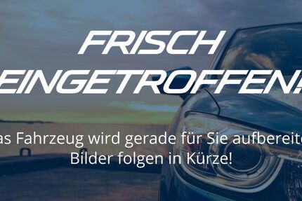 VW Tiguan 138.000 km 7.990 &euro; Essen 45356