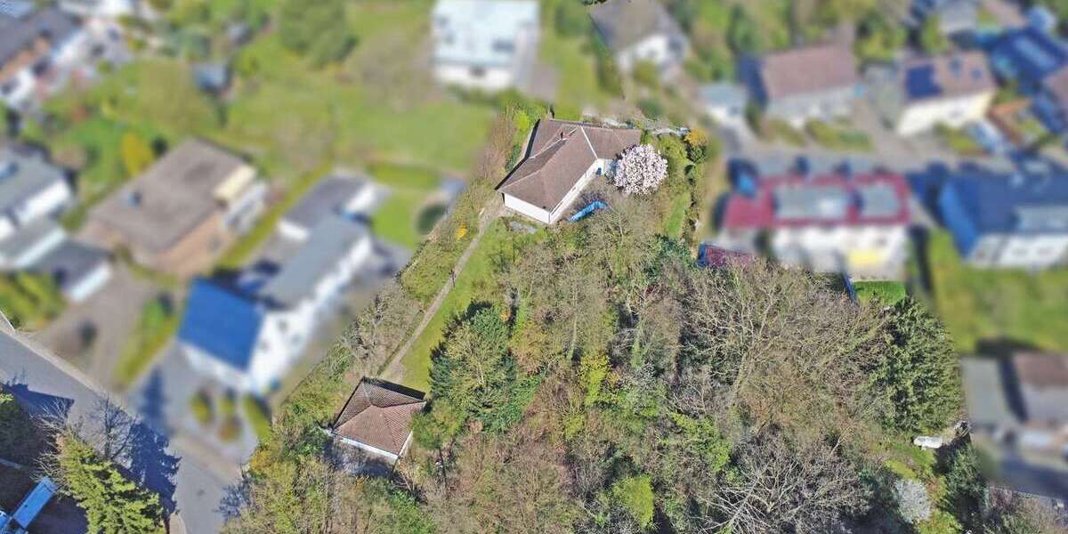 Grundstück Mülheim Linksruhr - 595.000&euro; | Angebot:26256294