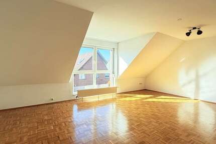 Wohnung Datteln - 2 Zimmer, 69 m&sup2;, 450&euro; | Angebot:25470935