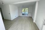 Etagenwohnung Essen Stadtbezirk IV - 2 Zimmer, 58 m&sup2;, 706&euro; | Angebot:26279243