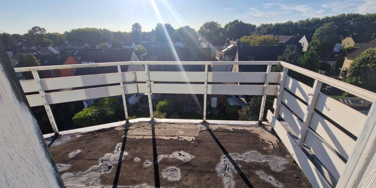 Mehrfamilienhaus, Wohnhaus Oberhausen Lirich-Nord - 439.000&euro; | Angebot:26260533