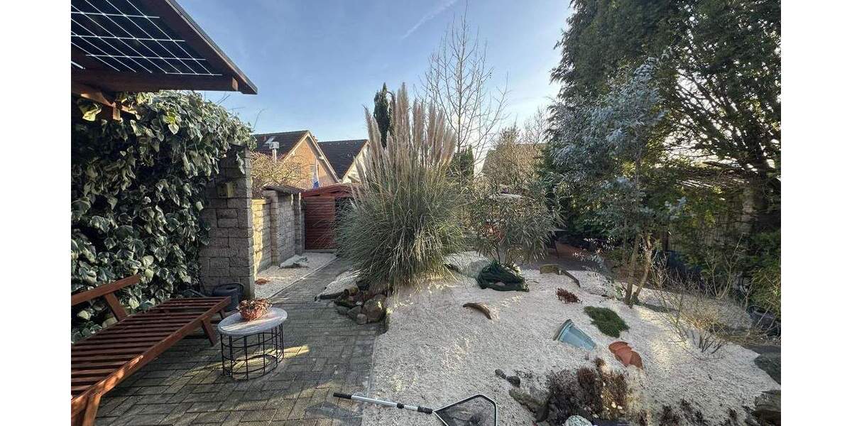 Mehrfamilienhaus, Wohnhaus Datteln - 8 Zimmer, 224 m&sup2;, 468.000&euro; | Angebot:25912394