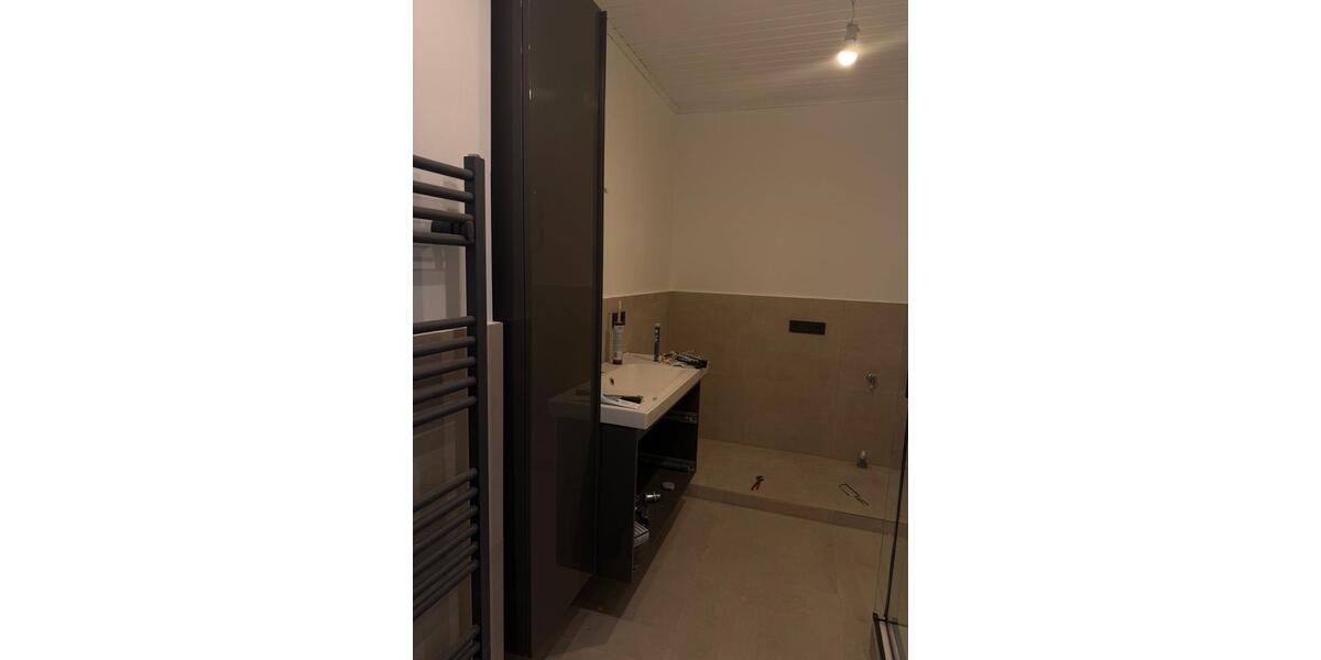 Etagenwohnung Gelsenkirchen Gelsenkirchen-Nord - 3.5 Zimmer, 78 m&sup2;, 780&euro; | Angebot:26275586