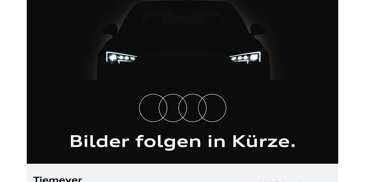 Audi Q8 24.741 km 67.480 &euro; Oberhausen 46047