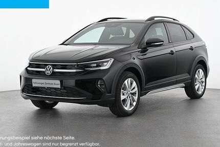 VW Taigo 19.900 km 22.980 &euro; Essen 45143