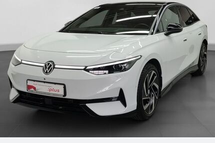 VW ID.7 35.960 km 43.870 &euro; Bochum 44809