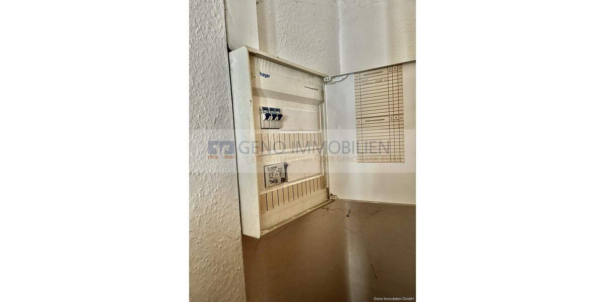 Gewerbeobjekt Oberhausen / Altstadt-Süd Altstadt-Mitte - 2 Zimmer, 495.000&euro; | Angebot:25749114