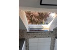 Dachgeschoßwohnung Herne Wanne-Bickern - 2 Zimmer, 46 m&sup2;, 150.000&euro; | Angebot:27285211