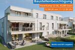 Etagenwohnung Essen / Burgaltendorf Burgaltendorf - 3 Zimmer, 102 m&sup2;, 525.000&euro; | Angebot:25708893