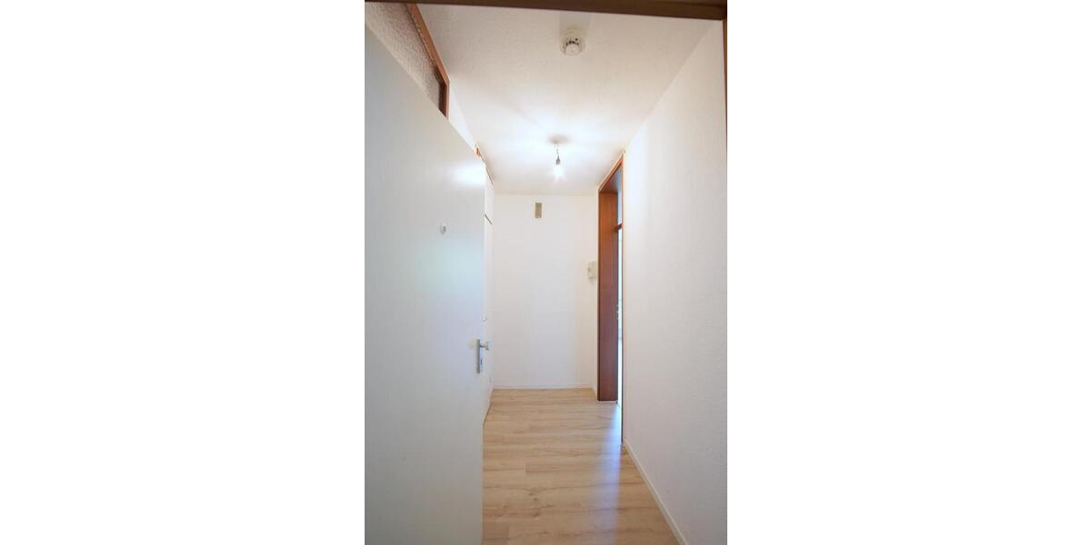 Erdgeschoßwohnung Duisburg Hamborn - 1.5 Zimmer, 47 m&sup2;, 346&euro; | Angebot:25881196