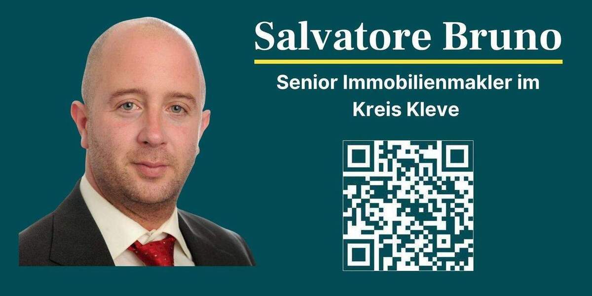 Einfamilienhaus Rheinberg Ossenberg - 2 Zimmer, 139.000&euro; | Angebot:25711773