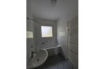 Etagenwohnung Bottrop Batenbrock - 2.5 Zimmer, 56 m&sup2;, 439&euro; | Angebot:26630931