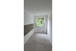 Etagenwohnung Gelsenkirchen Gelsenkirchen-West - 2 Zimmer, 67 m&sup2;, 550&euro; | Angebot:24866142