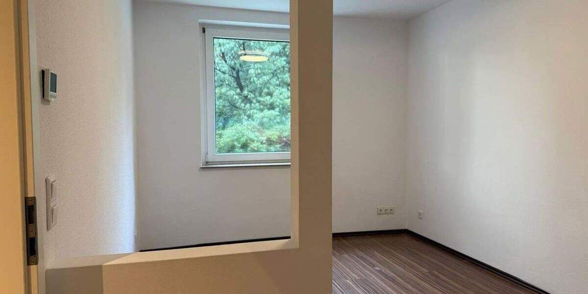 Etagenwohnung Gelsenkirchen Beckhausen - 3 Zimmer, 74 m&sup2;, 165.000&euro; | Angebot:25711059