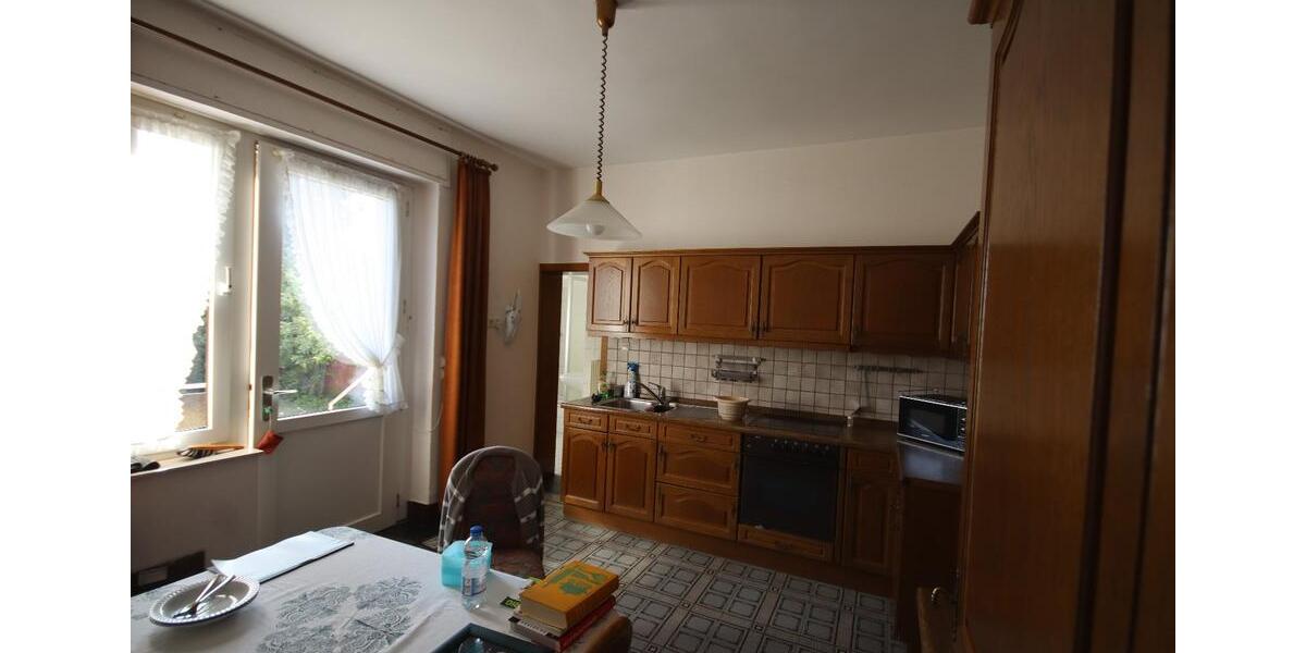 Mehrfamilienhaus, Wohnhaus Dülmen - 9 Zimmer, 220 m&sup2;, 360.000&euro; | Angebot:25209186