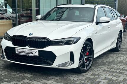 BMW 330 23.979 km 46.930 &euro; Mülheim 45472