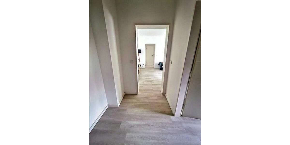 Etagenwohnung Herne Altenhöfen - 2.5 Zimmer, 52 m&sup2;, 465&euro; | Angebot:25757011