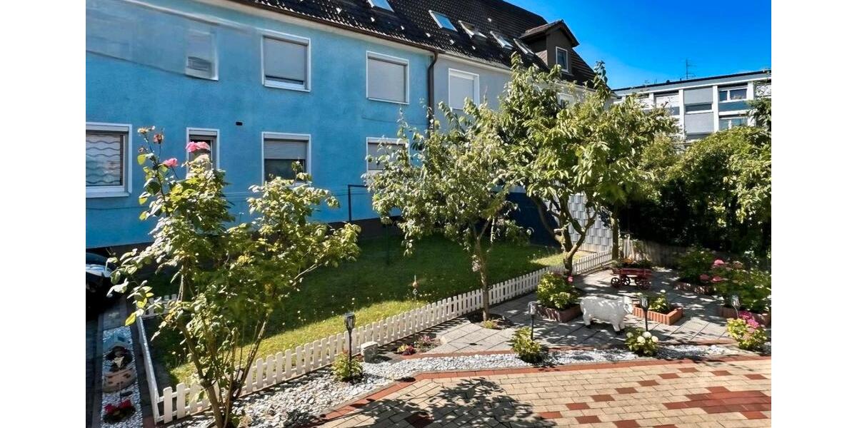 Einfamilienhaus Marl Alt-Marl - 16 Zimmer, 425 m&sup2;, 1.100.000&euro; | Angebot:25045832