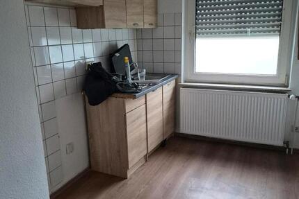 Wohnung Bochum Wiemelhausen - 1 Zimmer, 30 m&sup2;, 320&euro; | Angebot:26291743