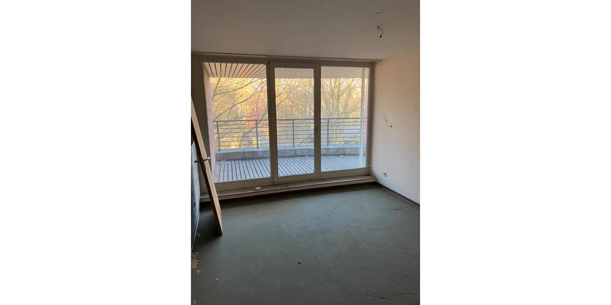 Etagenwohnung Dorsten Alt-Wulfen - 3 Zimmer, 109 m&sup2;, 880&euro; | Angebot:26045529