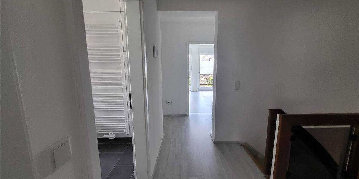 Mehrfamilienhaus, Wohnhaus Duisburg Aldenrade - 8 Zimmer, 268 m&sup2;, 885.000&euro; | Angebot:25678554