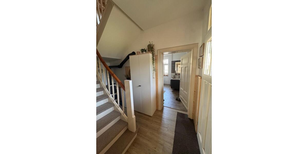 Einfamilienhaus Duisburg Hamborn - 4 Zimmer, 66 m&sup2;, 165.000&euro; | Angebot:26222137