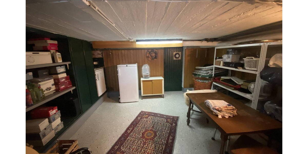 Doppelhaushälfte Duisburg Alt-Homberg - 5 Zimmer, 124 m&sup2;, 319.000&euro; | Angebot:26116044