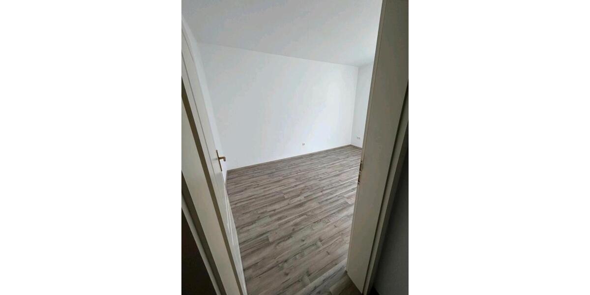 Etagenwohnung Gelsenkirchen Gelsenkirchen-Mitte - 2 Zimmer, 55 m&sup2;, 650&euro; | Angebot:25838720