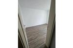 Etagenwohnung Gelsenkirchen Gelsenkirchen-Mitte - 2 Zimmer, 55 m&sup2;, 650&euro; | Angebot:25838720