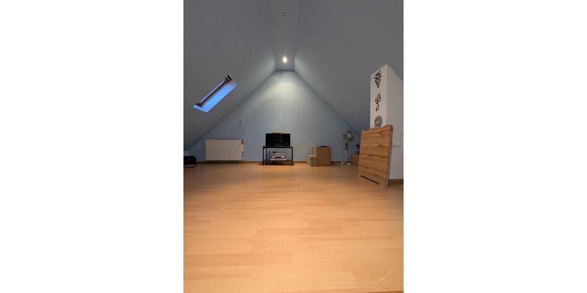 Reihenhaus Wesel - 7 Zimmer, 104 m&sup2;, 365.000&euro; | Angebot:25393572