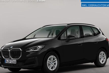 BMW 218 Active Tourer 6.640 km 32.999 &euro; Essen 45141