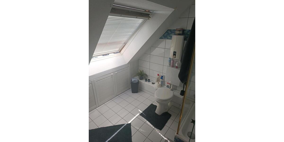 Maisonettenwohnung Voerde (Niederrhein) - 4.5 Zimmer, 100 m&sup2;, 250.000&euro; | Angebot:26763381