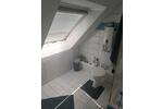 Maisonettenwohnung Voerde (Niederrhein) - 4.5 Zimmer, 100 m&sup2;, 250.000&euro; | Angebot:26763381