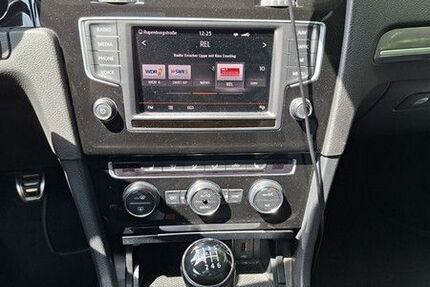 VW Golf 147.000 km 11.500 &euro; Gelsenkirchen 45897